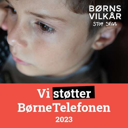 weblogo_2023_dansk_børns_vilkår